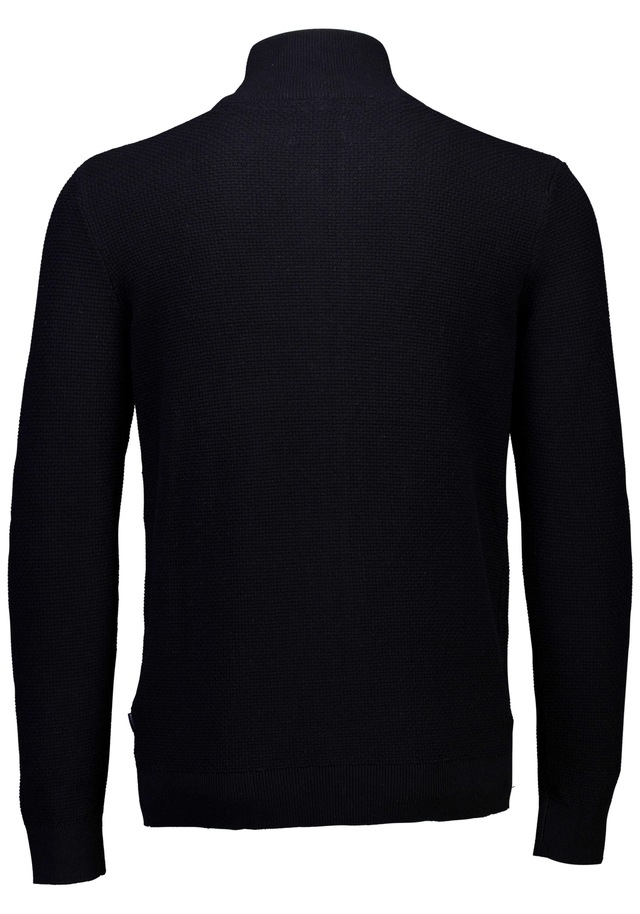 LINDBERGH Troyer »Troyer Relaxed Fit«