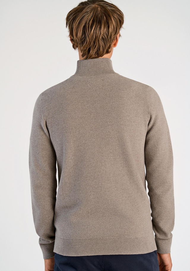 LINDBERGH Troyer »Troyer Relaxed Fit«