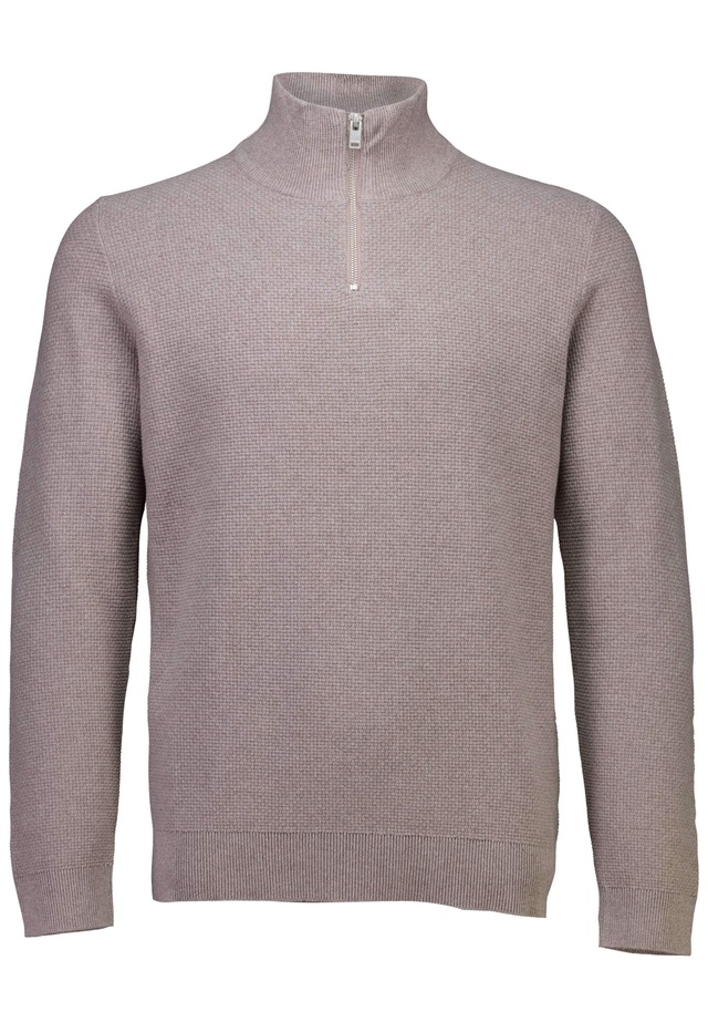 LINDBERGH Troyer »Troyer Relaxed Fit«