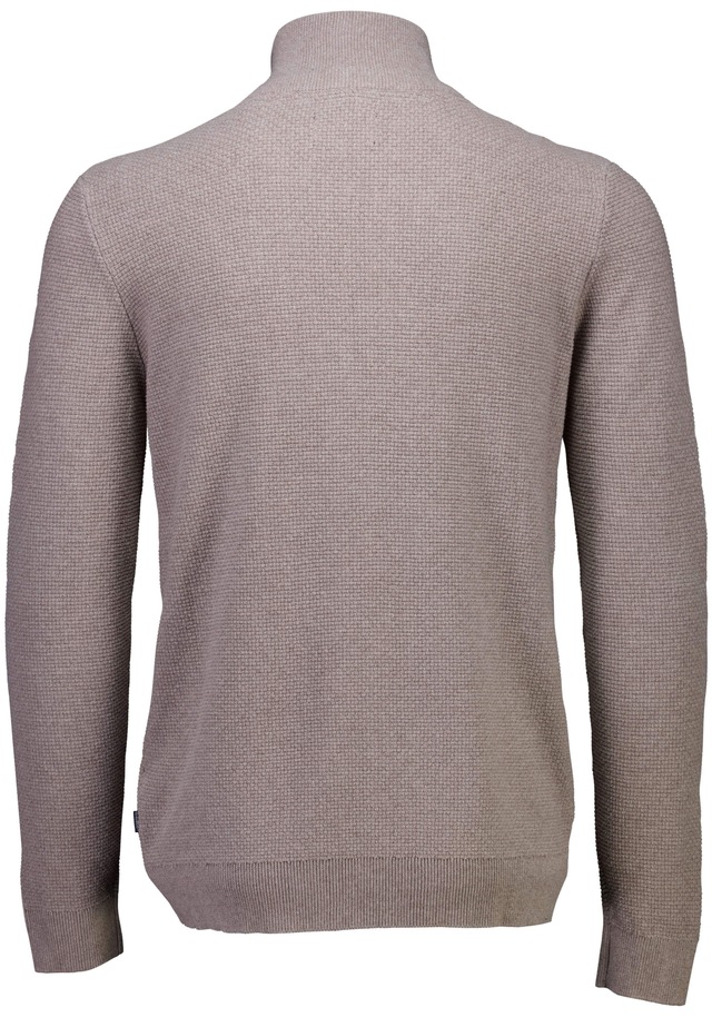LINDBERGH Troyer »Troyer Relaxed Fit«