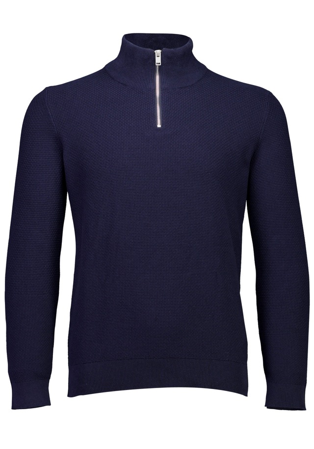LINDBERGH Troyer »Troyer Relaxed Fit«