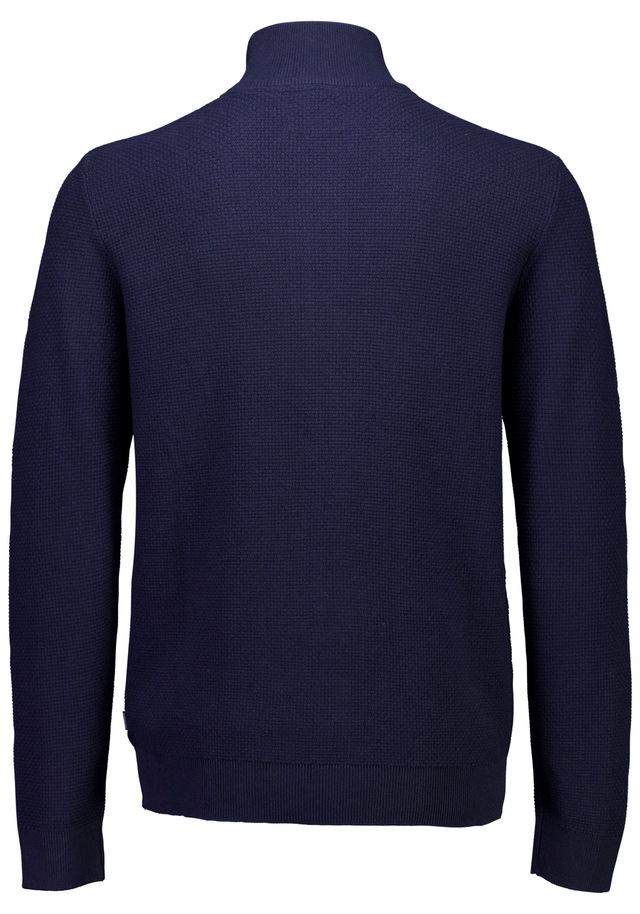 LINDBERGH Troyer »Troyer Relaxed Fit«