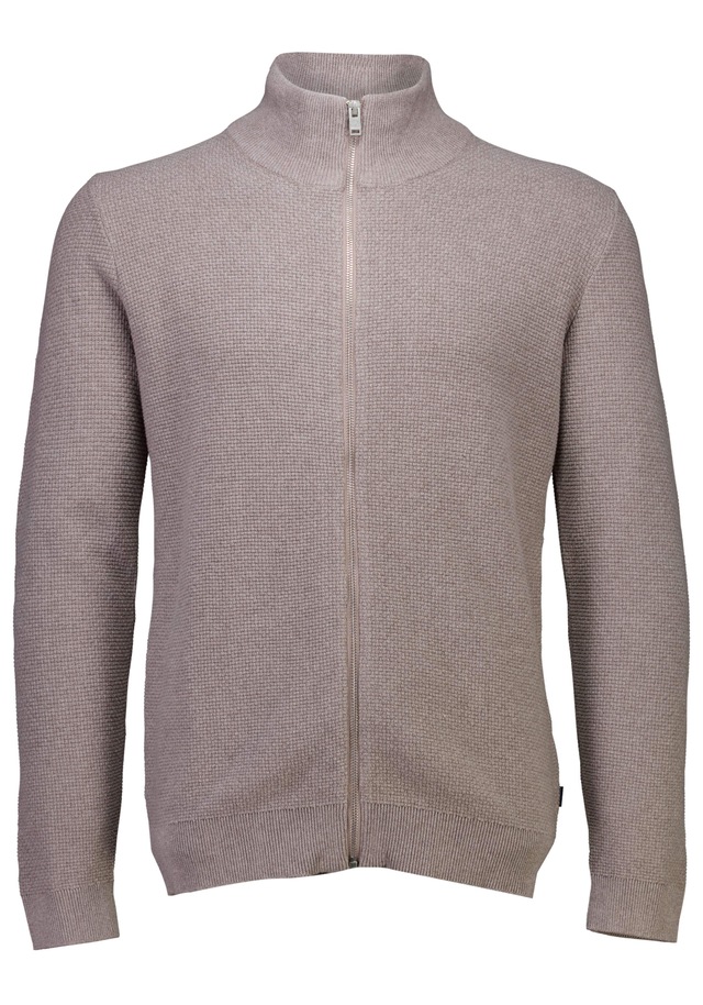 LINDBERGH Strickpullover »Strickpullover Relaxed Fit«