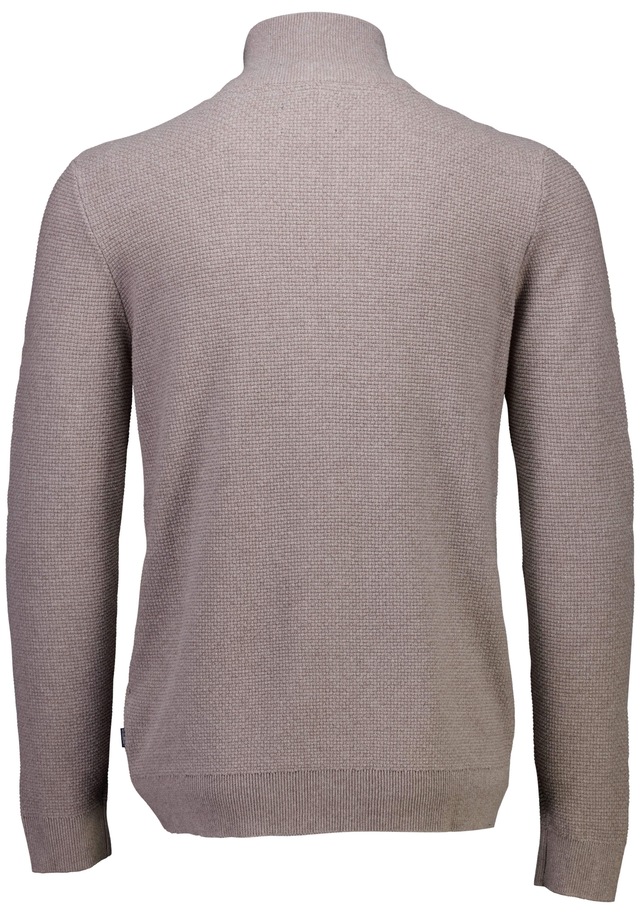 LINDBERGH Strickpullover »Strickpullover Relaxed Fit«