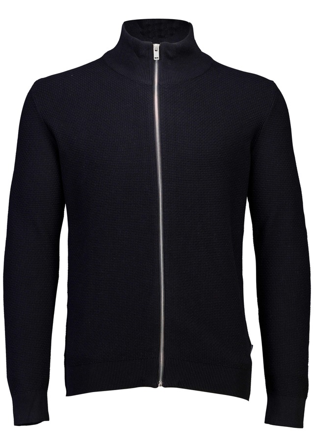 LINDBERGH Strickpullover »Strickpullover Relaxed Fit«
