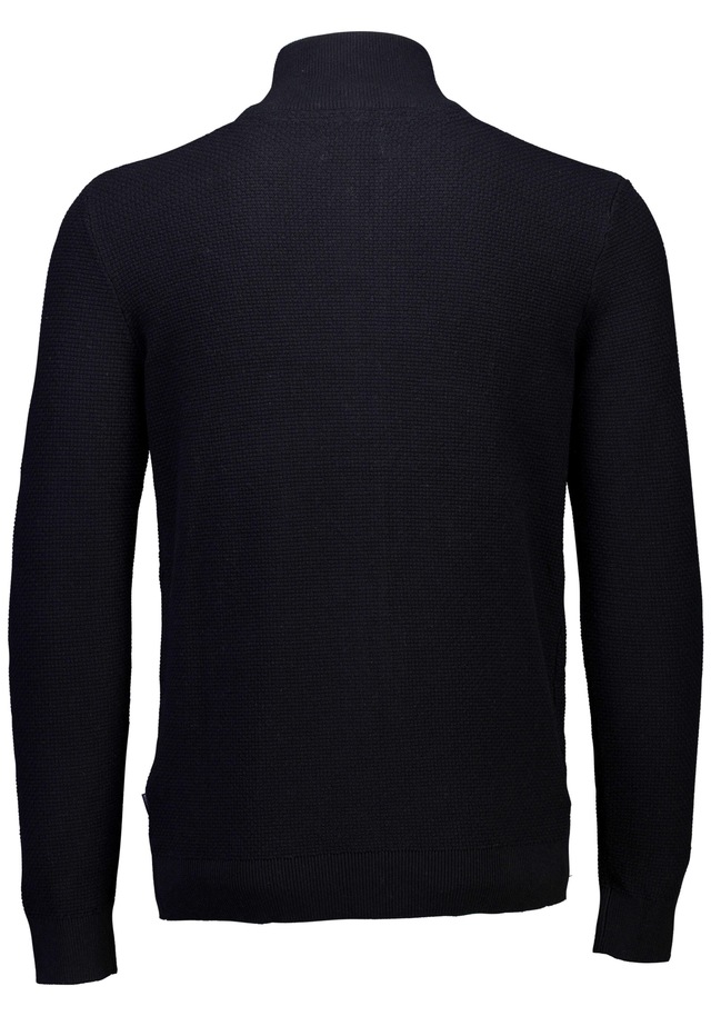 LINDBERGH Strickpullover »Strickpullover Relaxed Fit«