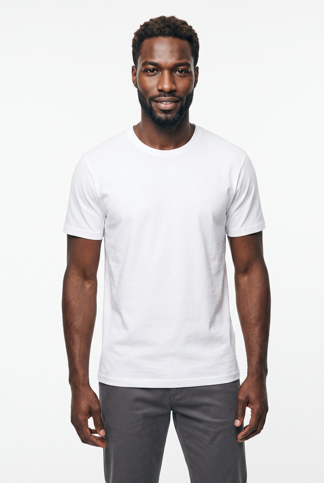 Pioneer Authentic Jeans T-Shirt Packung, 2er, in 2er Packung