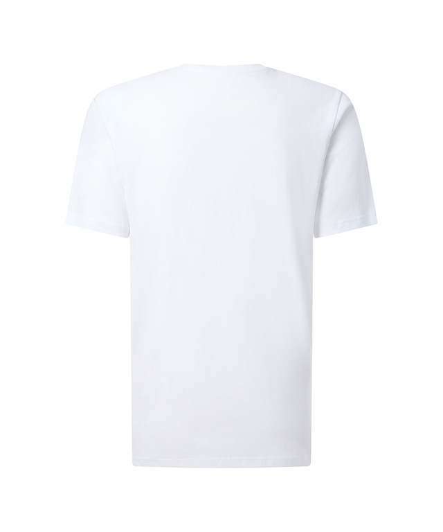 Pioneer Authentic Jeans T-Shirt Packung, 2er, in 2er Packung