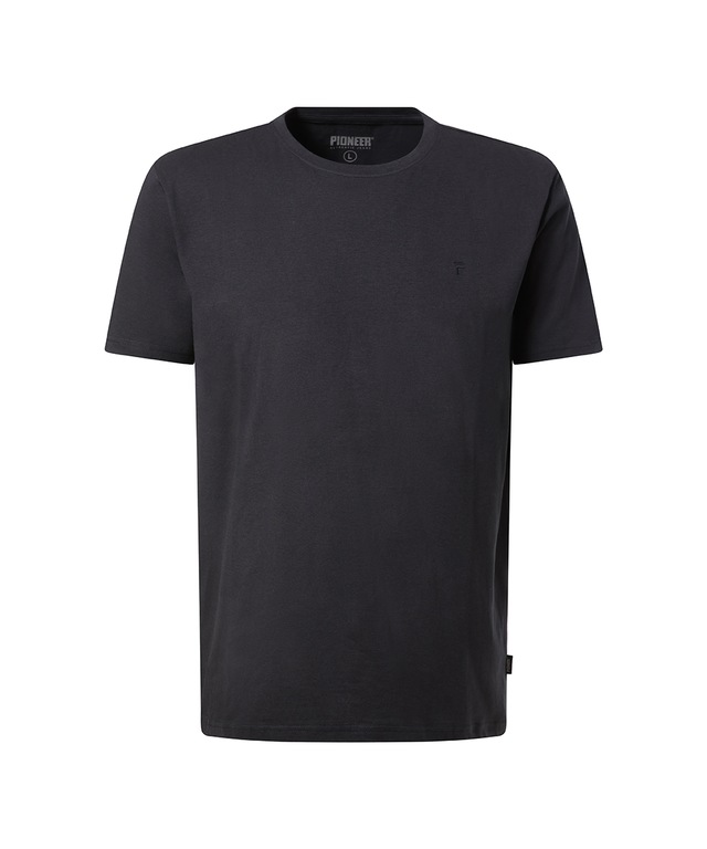 Pioneer Authentic Jeans T-Shirt Packung, 2er, in 2er Packung