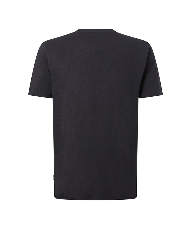 Pioneer Authentic Jeans T-Shirt Packung, 2er, in 2er Packung