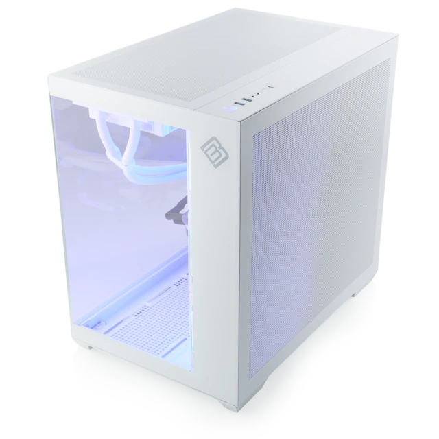 CSL PC »Vitrum Advanced V24494«