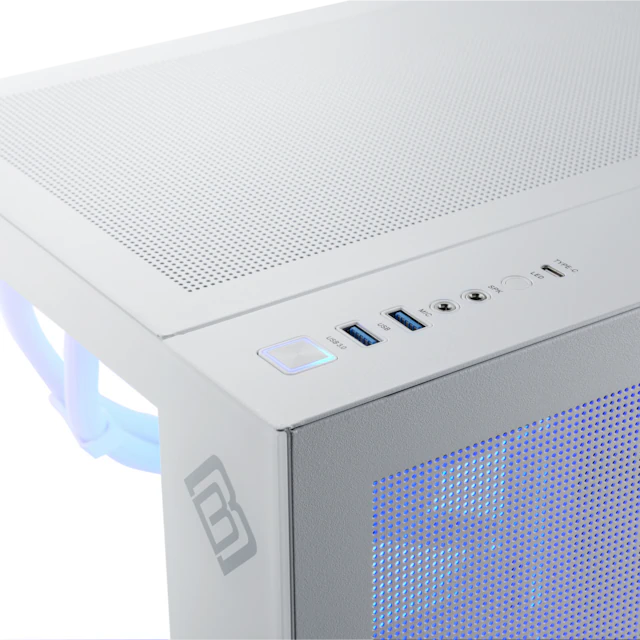 CSL PC »Vitrum Advanced V24494«