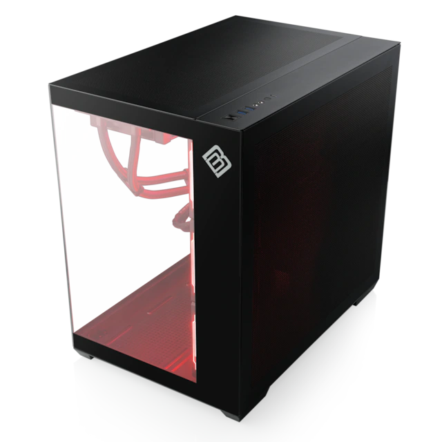 CSL PC »Vitrum Advanced V24494«