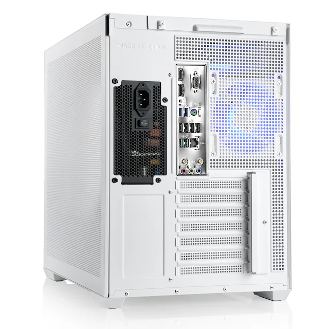 CSL PC »Vitrum Advanced V24493«