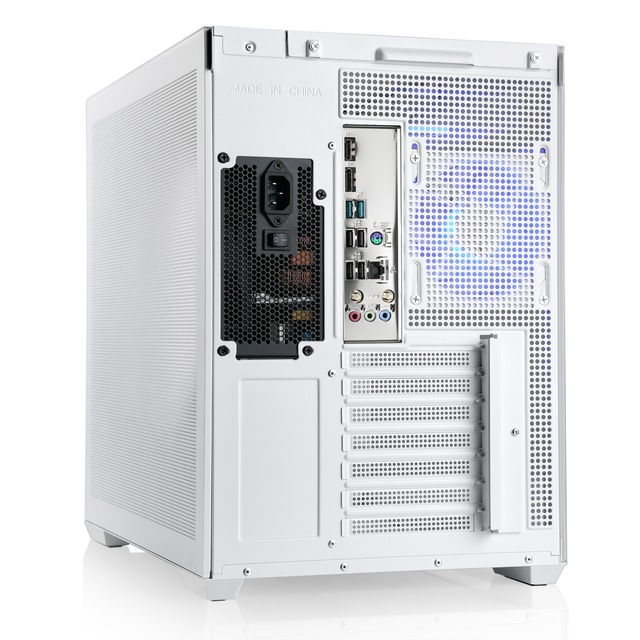 CSL PC »Vitrum Advanced V24532«