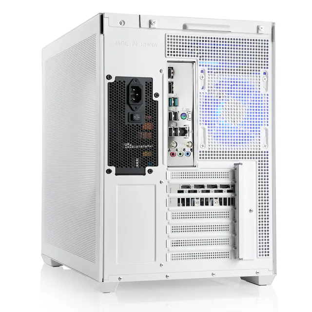 CSL PC »Vitrum Advanced V24547«