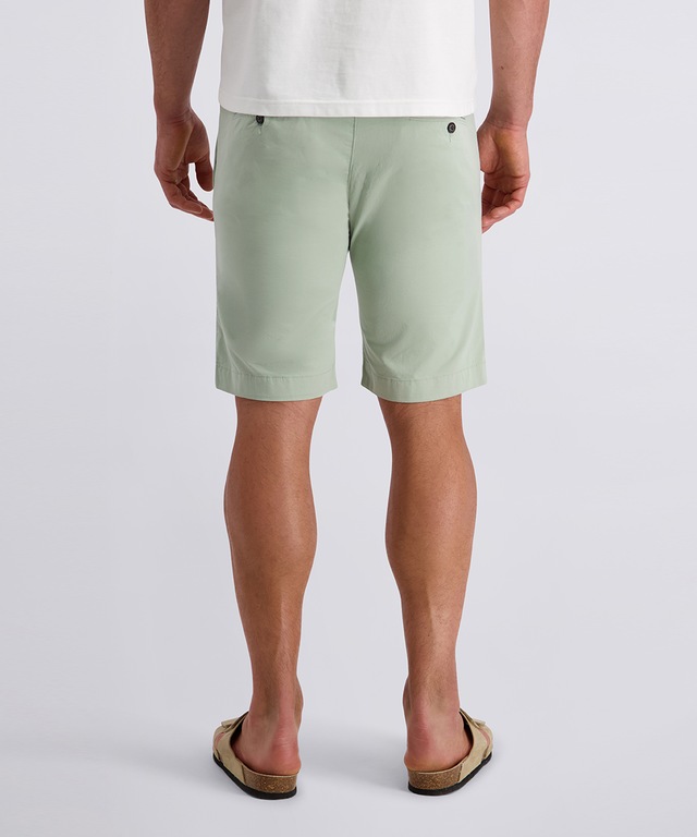 Pierre Cardin Chinoshorts »PC-Strasbourg« mit Taschen