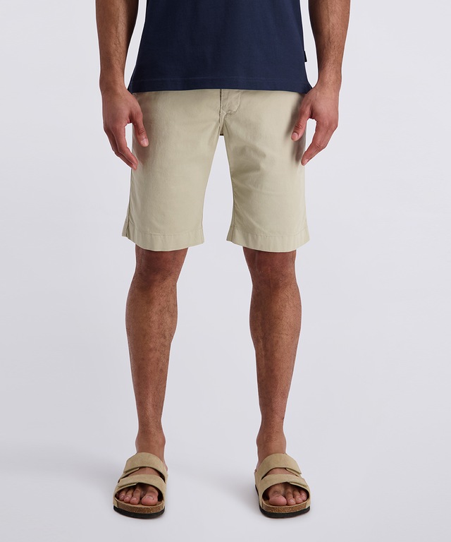 Pierre Cardin Chinoshorts »PC-Strasbourg« mit Taschen
