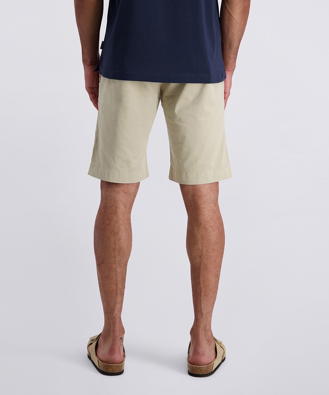 Pierre Cardin Chinoshorts »PC-Strasbourg« mit Taschen