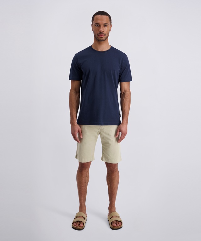 Pierre Cardin Chinoshorts »PC-Strasbourg« mit Taschen