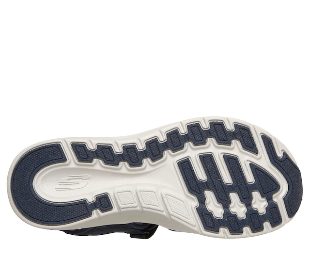 Skechers Sandale »ARCH FIT 2.0 SANDAL« Freizeitschuh, Trekkingschuh mit Arch Fit