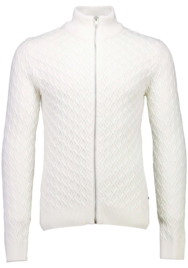 LINDBERGH Cardigan »Cardigan Relaxed Fit«