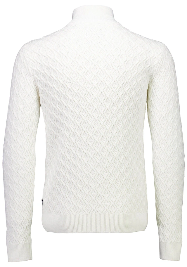 LINDBERGH Cardigan »Cardigan Relaxed Fit«