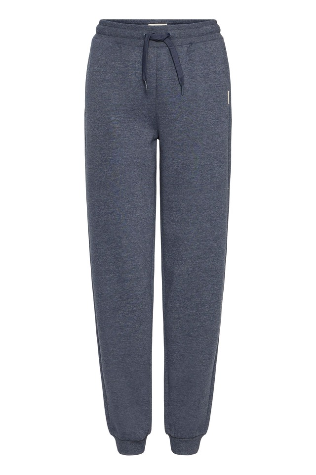 OXMO Sweathose »Sweathose OXKaren«