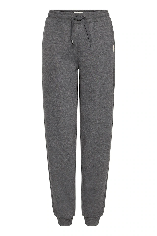 OXMO Sweathose »Sweathose OXKaren«
