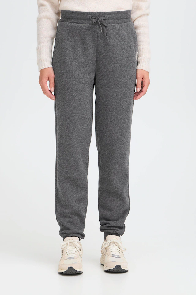 OXMO Sweathose »Sweathose OXKaren«