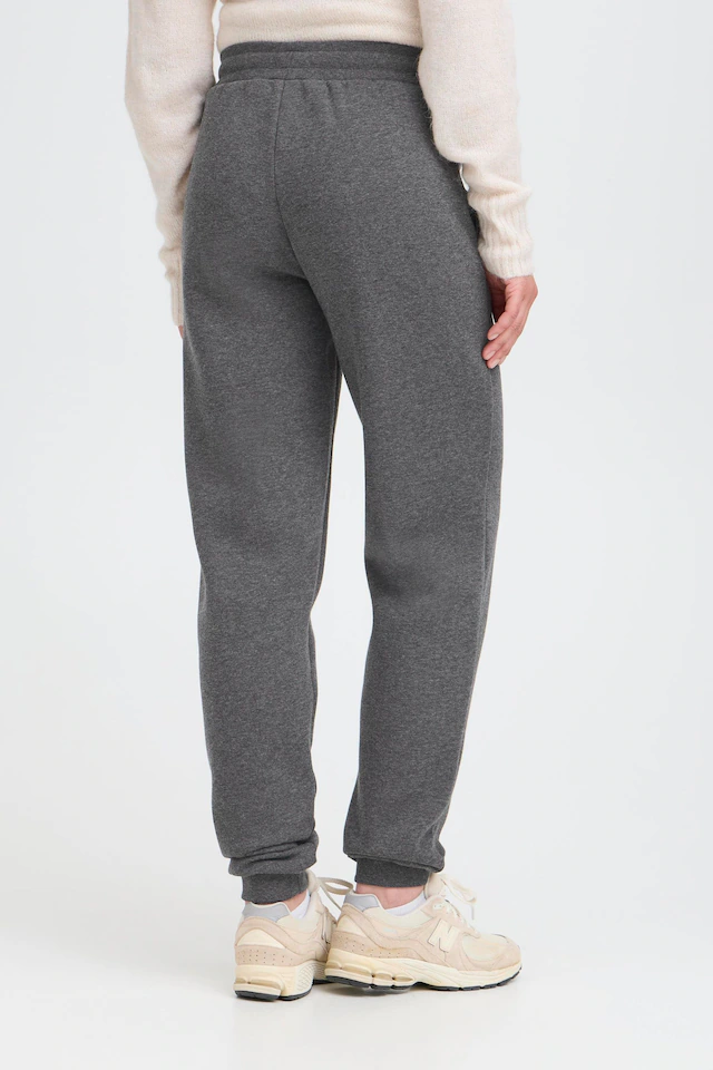 OXMO Sweathose »Sweathose OXKaren«