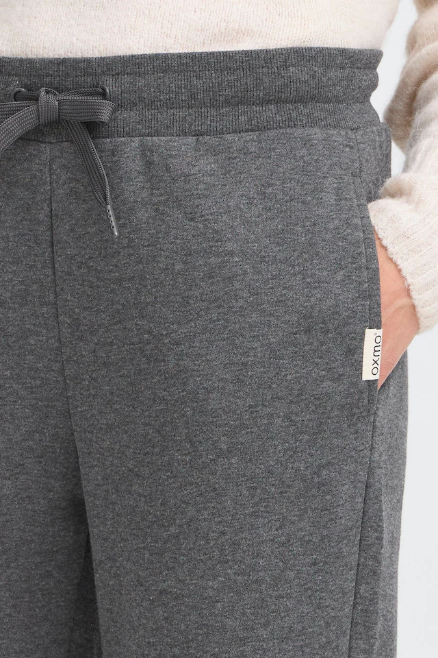 OXMO Sweathose »Sweathose OXKaren«
