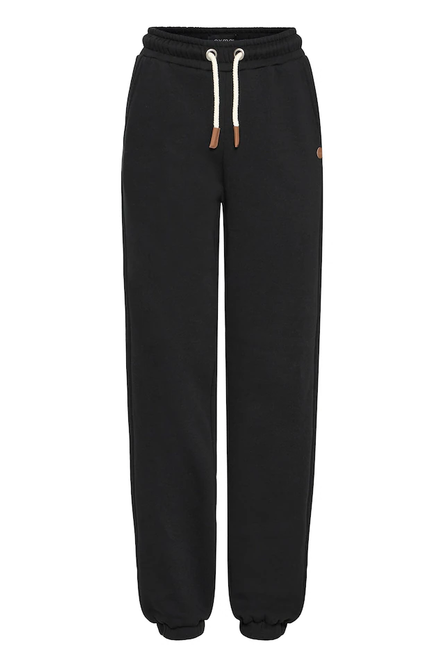 OXMO Sweathose »Sweathose OXMille«