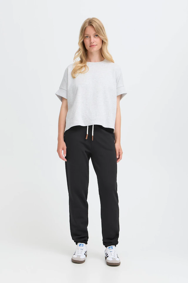 OXMO Sweathose »Sweathose OXMille«