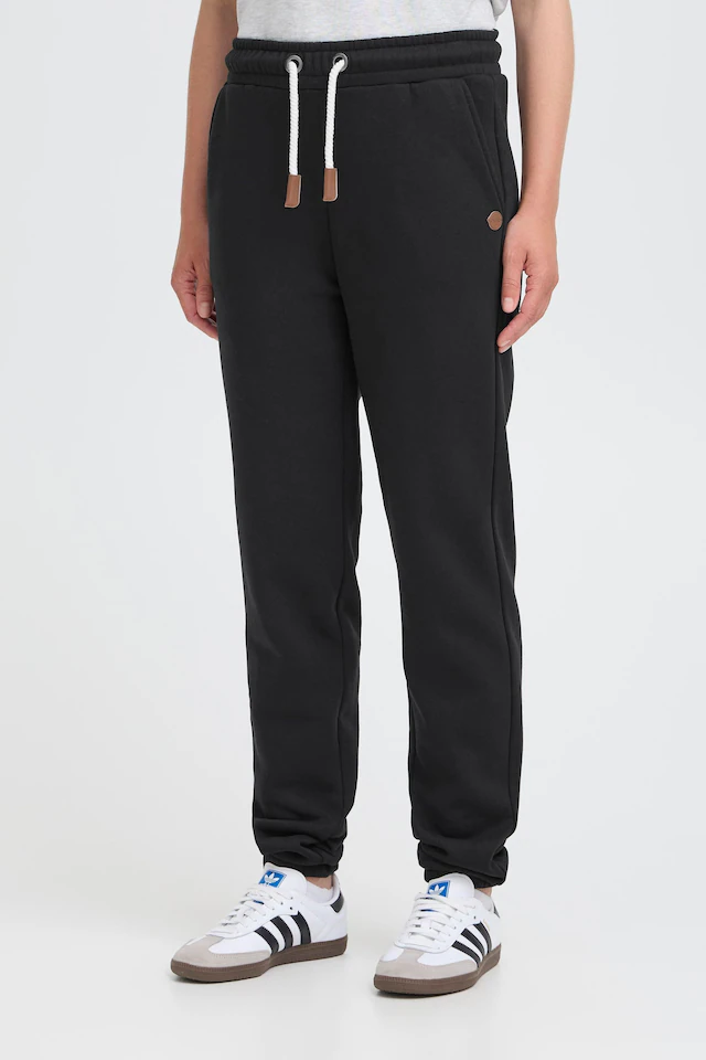 OXMO Sweathose »Sweathose OXMille«