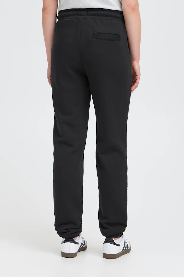 OXMO Sweathose »Sweathose OXMille«