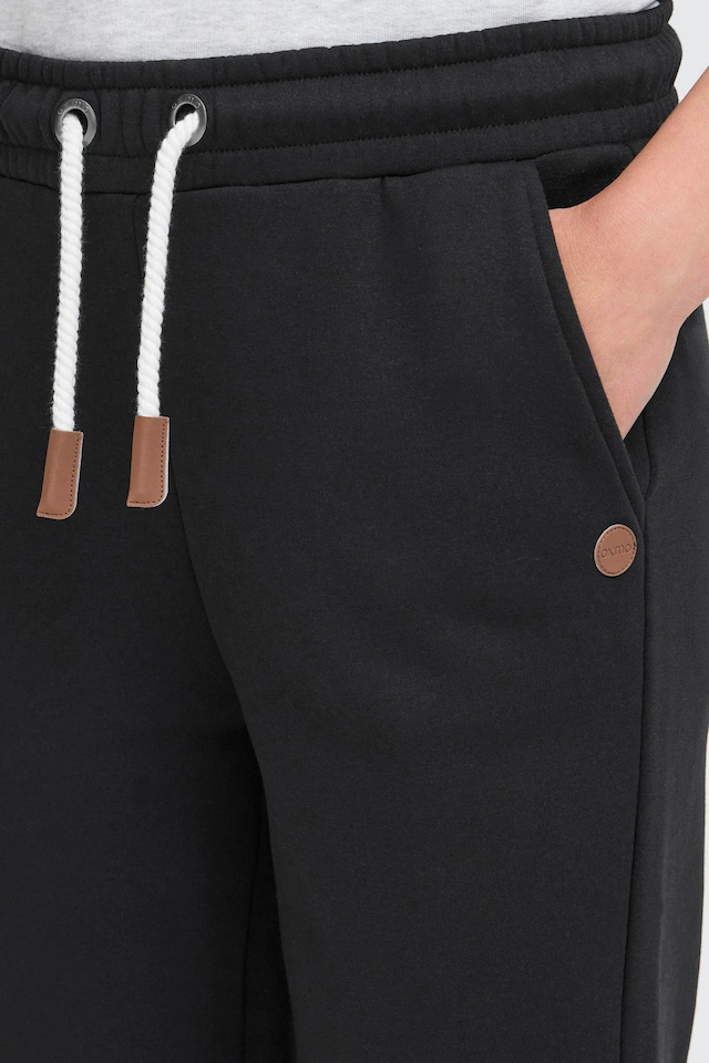 OXMO Sweathose »Sweathose OXMille«