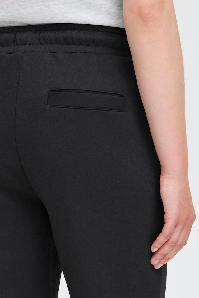 OXMO Sweathose »Sweathose OXMille«