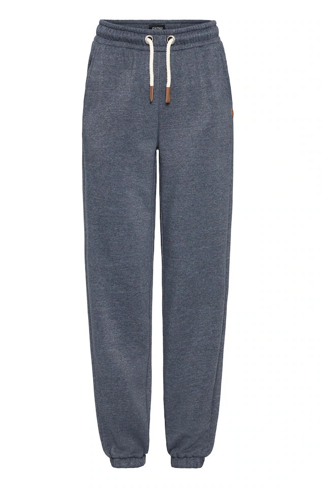 OXMO Sweathose »Sweathose OXMille«