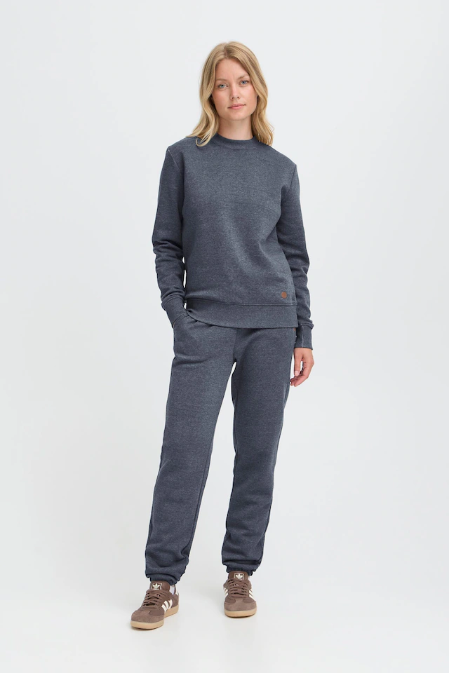 OXMO Sweathose »Sweathose OXMille«