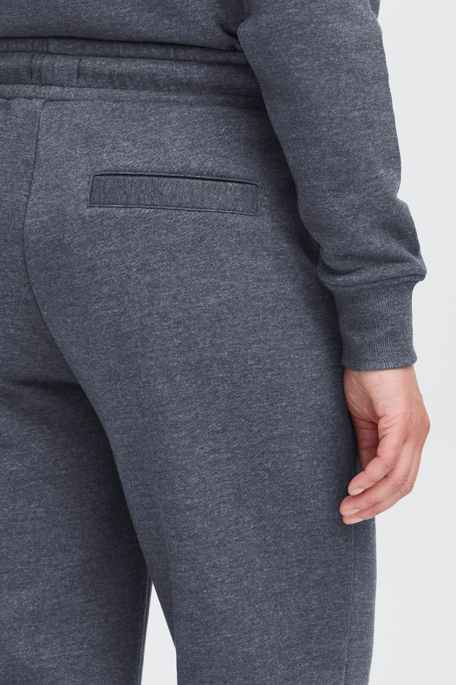 OXMO Sweathose »Sweathose OXMille«