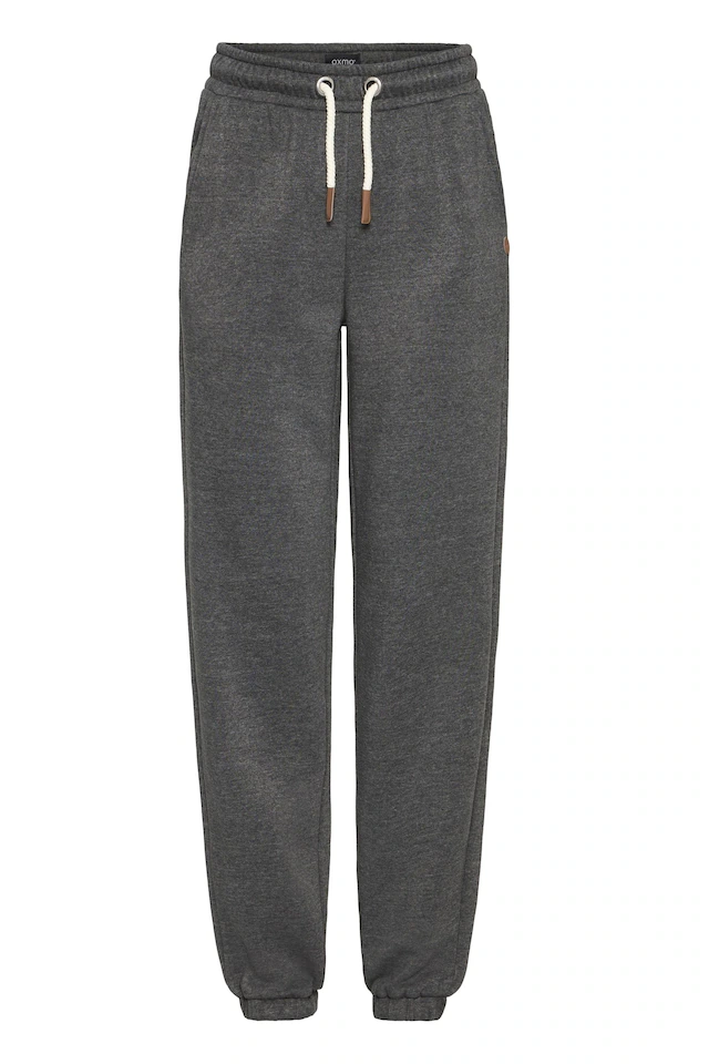 OXMO Sweathose »Sweathose OXMille«