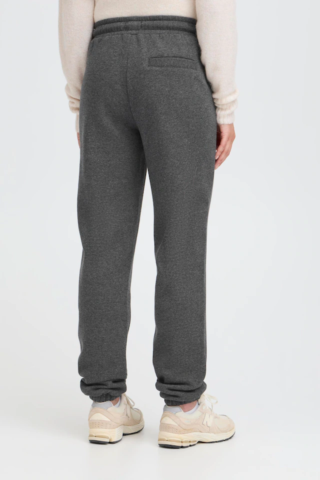 OXMO Sweathose »Sweathose OXMille«