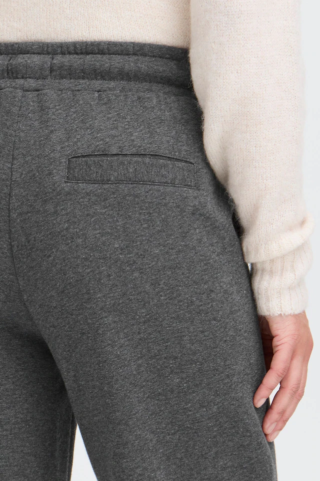 OXMO Sweathose »Sweathose OXMille«