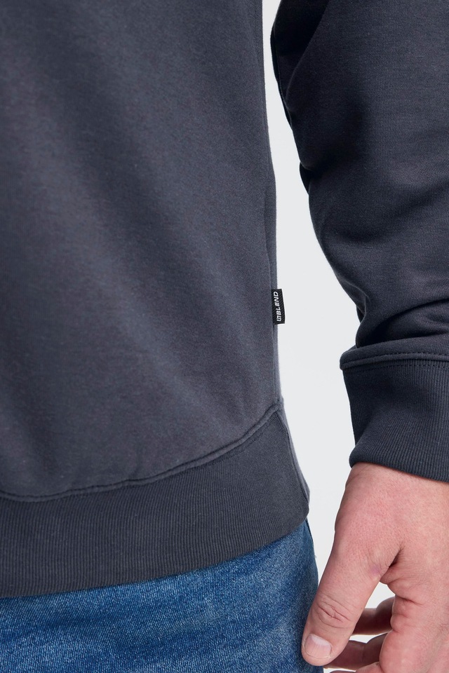 Blend Longpullover »Sweater BHBdownton«