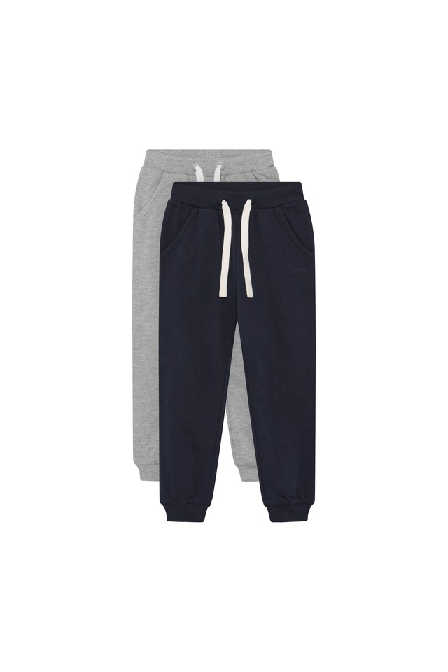 Minymo Jogginghose »Jogginghose MIBoys«