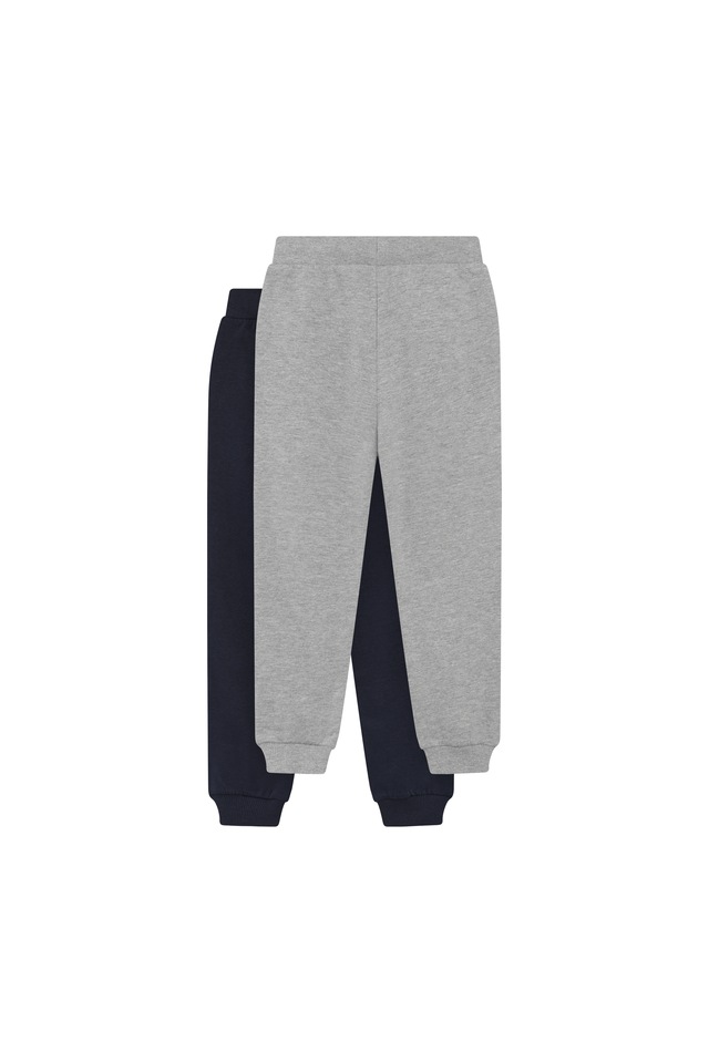 Minymo Jogginghose »Jogginghose MIBoys«