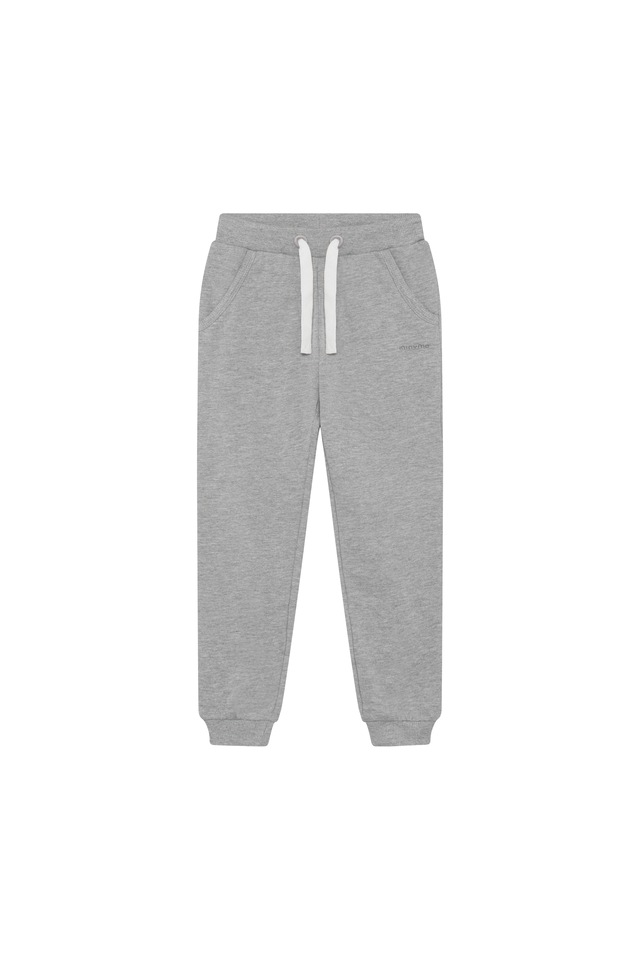 Minymo Jogginghose »Jogginghose MIBoys«