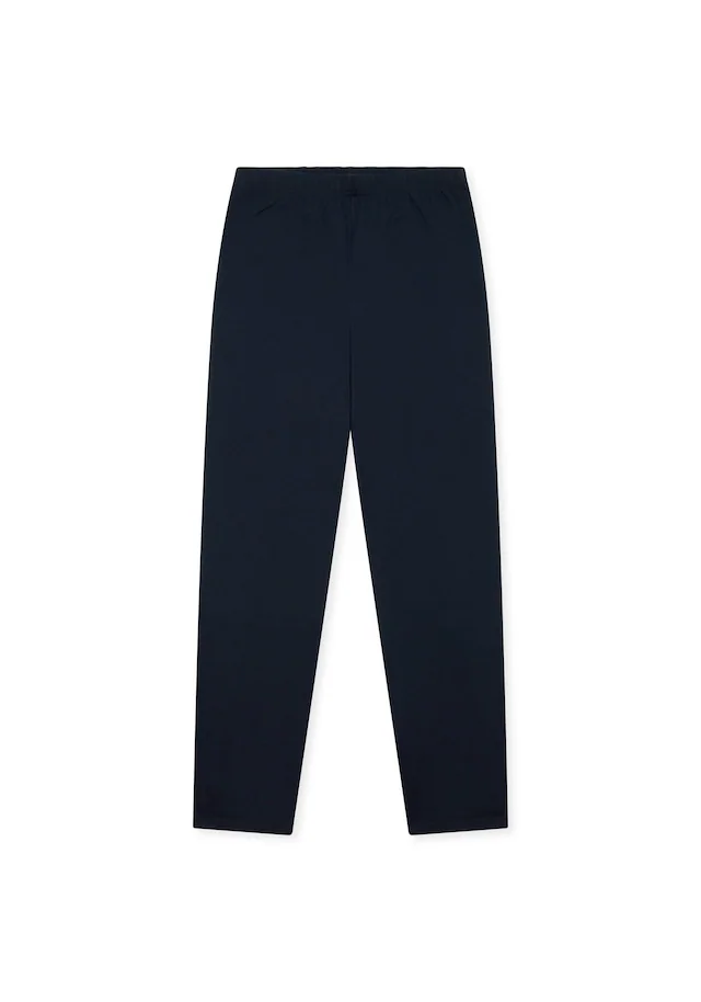 Schiesser Schlafanzug »Pyjama Teens Nightwear«