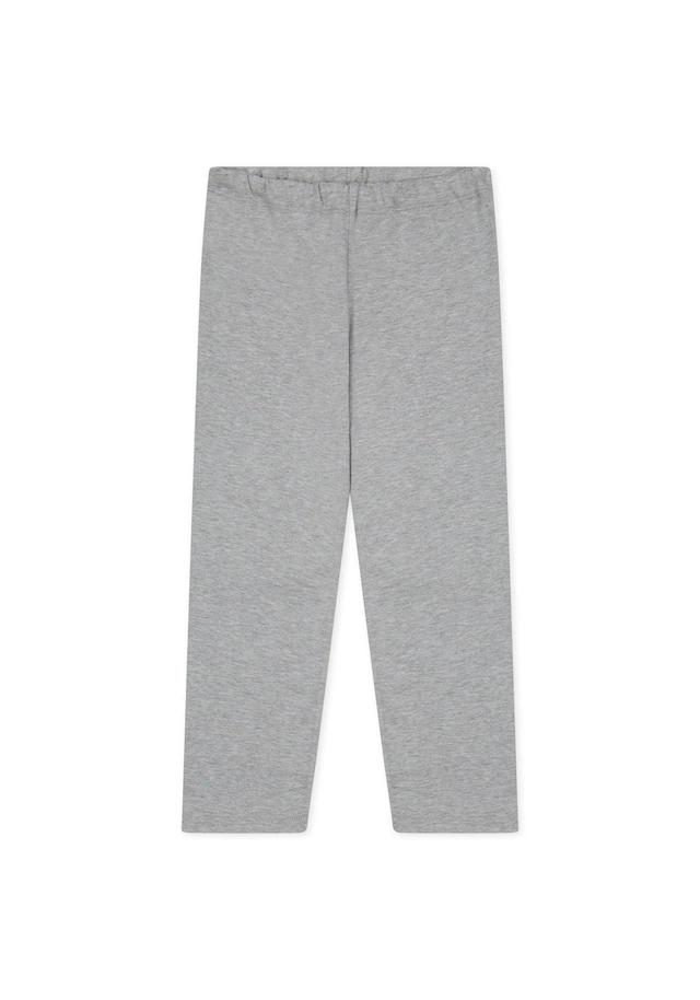 Schiesser Schlafanzug »Pyjama Kids Nightwear«